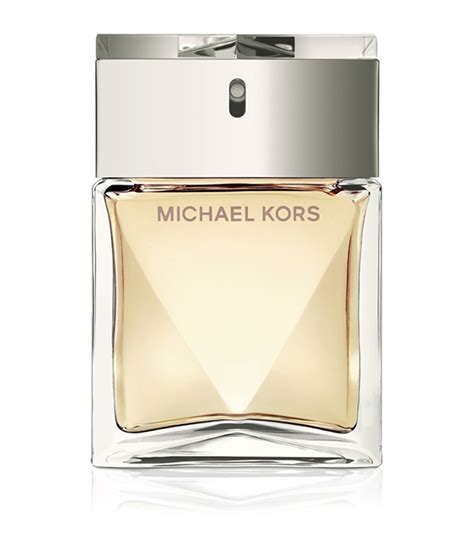 michael kors michael kors edp|Michael Kors perfume signature.